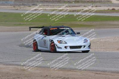 media/Jan-29-2023-Speed Ventures (Sun) [[795e55dca5]]/Red/Cotton Corners/
